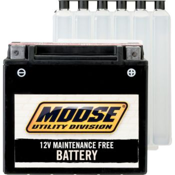 BATTERY MOOSE MF YTX9-BS