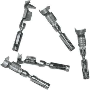 TERMINAL FM 72381-98 50PK