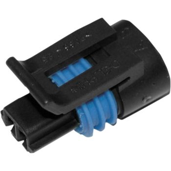 CONNECTOR TEMP 72273-95
