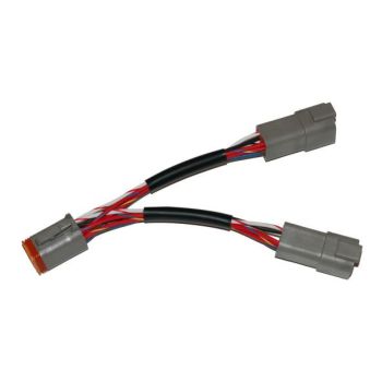 POWERPORT Y ADPT F/CBUS