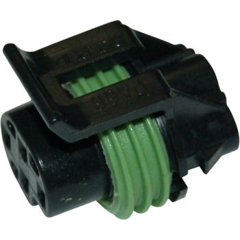 CONNECTOR OIL P 72400-99