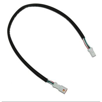 HARNESS EXT TBW 15 16-17