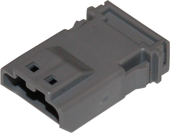 CONNECTOR OE/69201180