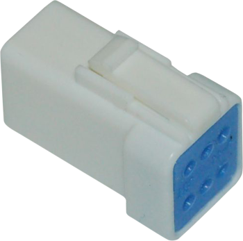 CONNECTOR OE/69201162