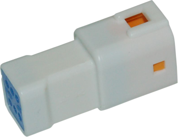 CONNECTOR OE/69201163