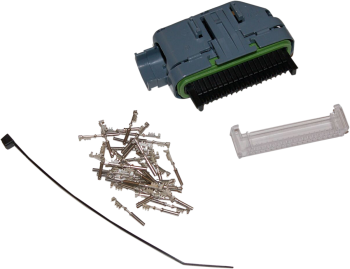 CONNECTOR KIT OE/2078-00