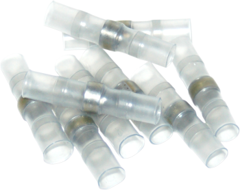 CONECTOR B-SPLICE SOLDER