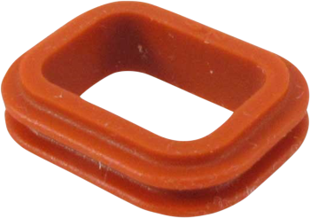 SEAL DEUTSCH 2 POS 5PK