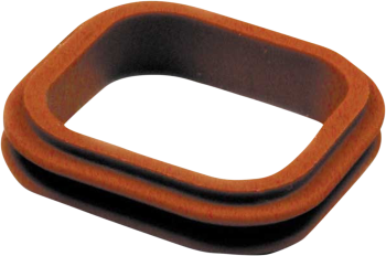 SEAL DEUTSCH 6 POS 5PK