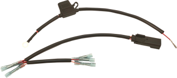 POWER PORT 69201599A