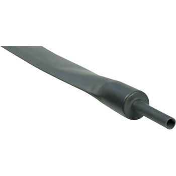 HEAT SHRINK 1 X4'