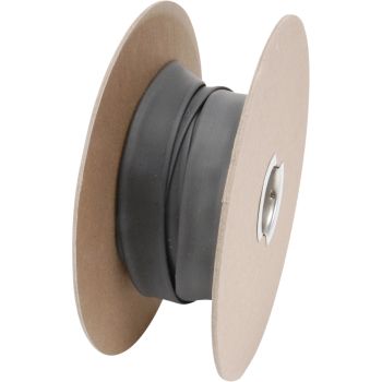 HEAT SHRINK 1/2 X50'