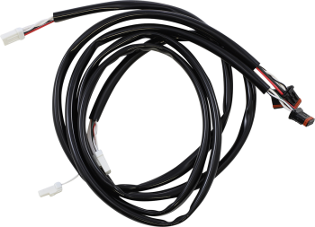 WIRE KIT C/B 39FLH/T 21+