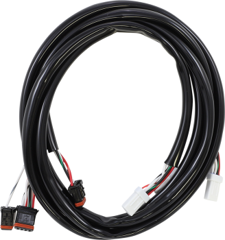 WIRE KIT C/B 42FLH/T 21+