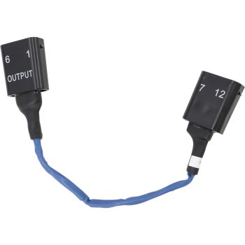 CABLE ASSEMBLY #4 FOR HDI MODE