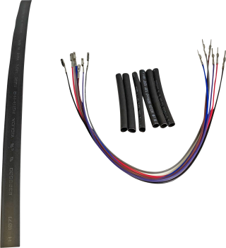 WIRE EXTENSION KIT 12