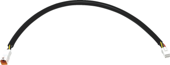 HARNESS SPEEDOMETER EXT IND CH