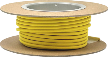 WIRE 10-GAUGE GXL PRIMARY 25'