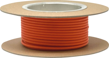 WIRE 12-GAUGE GXL PRIMARY 25'