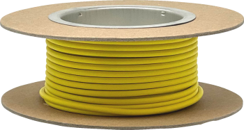 WIRE 12-GAUGE GXL PRIMARY 25'