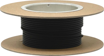 WIRE 16-GAUGE GXL PRIMARY 25'