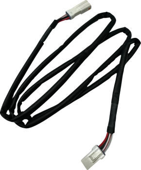 HARNESS SPEEDOMETER & INSTRUME