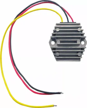 DC Conversion Unit EZDC1