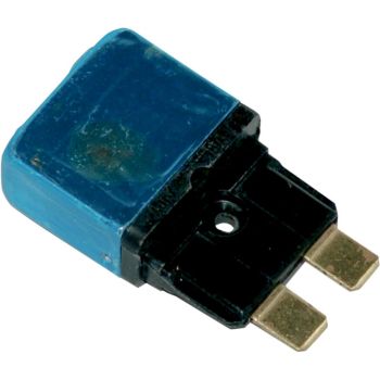 CIRCUIT BRKR 15A 74587-94