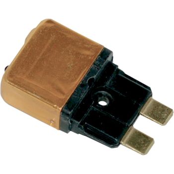 CIRCUIT BRKR 20A 74588-94