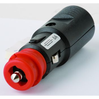 CIGARETTE LIGHTER PLUG 12V