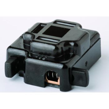 SOCKET FOR H4 BULB 10PK