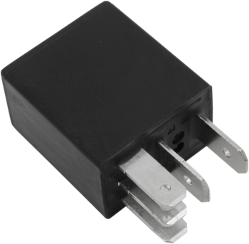 RELAY 20/35A POLARIS