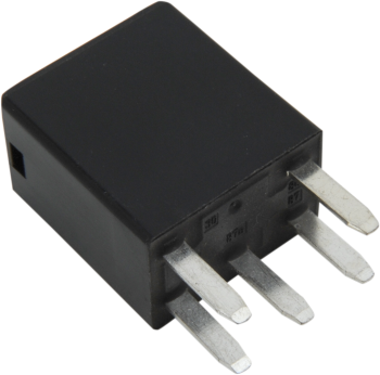 RELAY 20/35A POLARIS