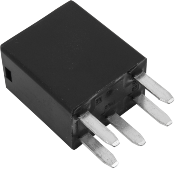 RELAY 30A CAN AM