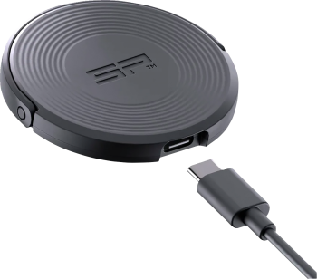 PAD CHARGING WIRELESS SPC+