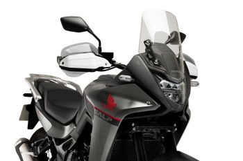 Puig Extension Hand Guards Honda XL 750 Transalp 23'