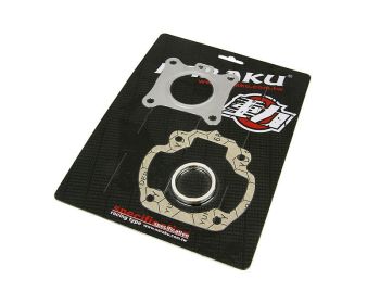 Naraku Top-gasket, MXU/MXer