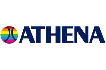 Athena Full-gasket, Piaggio LC