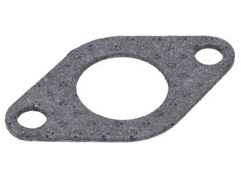 Gasket - Exhaust, Tunturi Puch