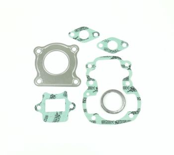 Athena Top-gasket, Suzuki PV50