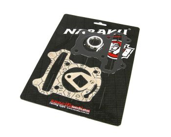 Naraku Top-gasket 139QMB/QMA 50cc