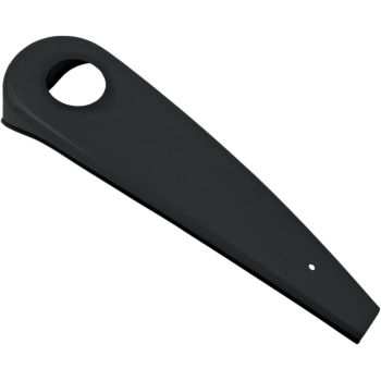 FLH|FLTR - 2008+ - CURVACEOUS