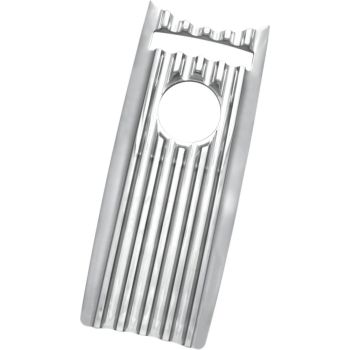 DASH INSERT 08-19FLHR CHR