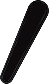 INSERT DASH SMTH 08-19 B