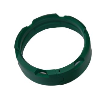 SKF Removable Fork Slider Kit 47/48 mm. - SHOWA