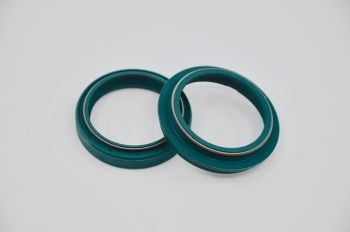 SKF Oil & Dust Seal 43 mm. - SHOWA