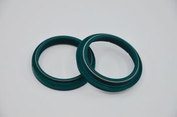 SKF Oil & Dust Seal 48 mm. - SHOWA