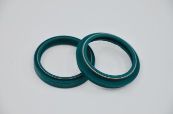 SKF Heavy Duty Oil & Dust Seal 48 mm. - ZF SACHS