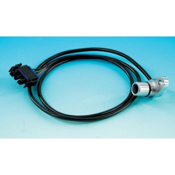P/U EXT.F/OEM SENSOR