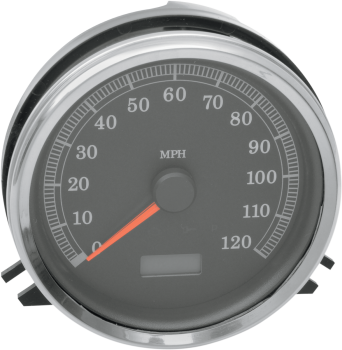 SPEEDOMETER 99FLHR/S/TAIL